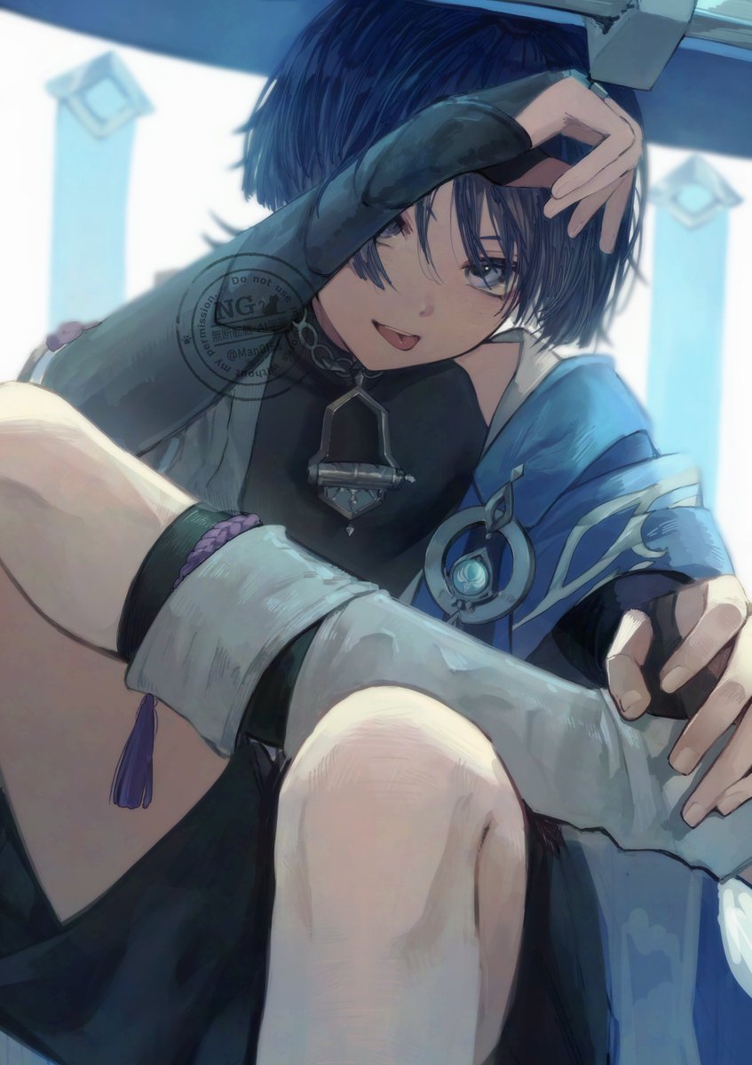 Man015s's tweet image. んべ #wanderer