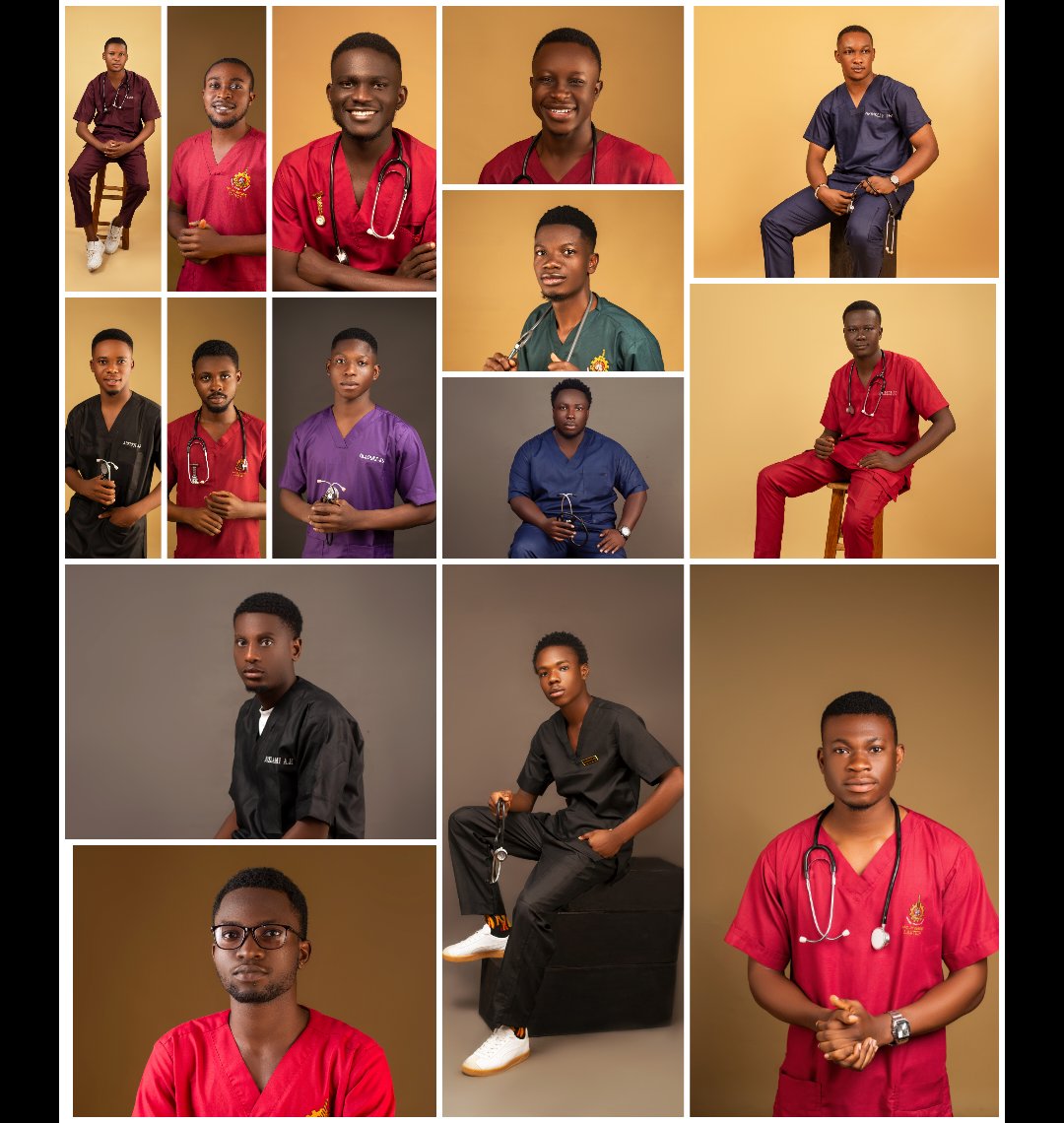 SAMUELAKANBII's tweet photo. To all the Registered Murses Out there... Happy International Nurses Week🤍
#NursesWeek #murses https://t.co/WSJEIq5LHS