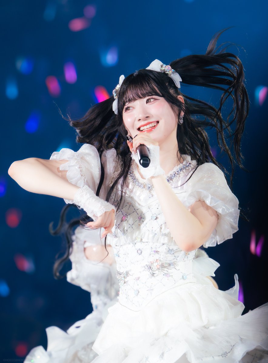 ク エ ン 酸 📸 tweet media