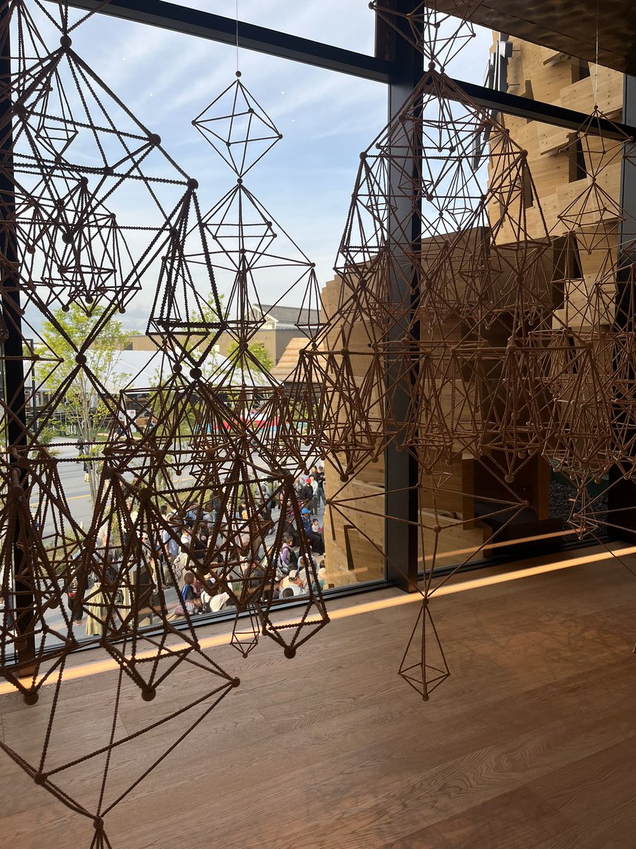 大人気】大阪関西万博 ポーランド館 アンバー ブレスレット S&A