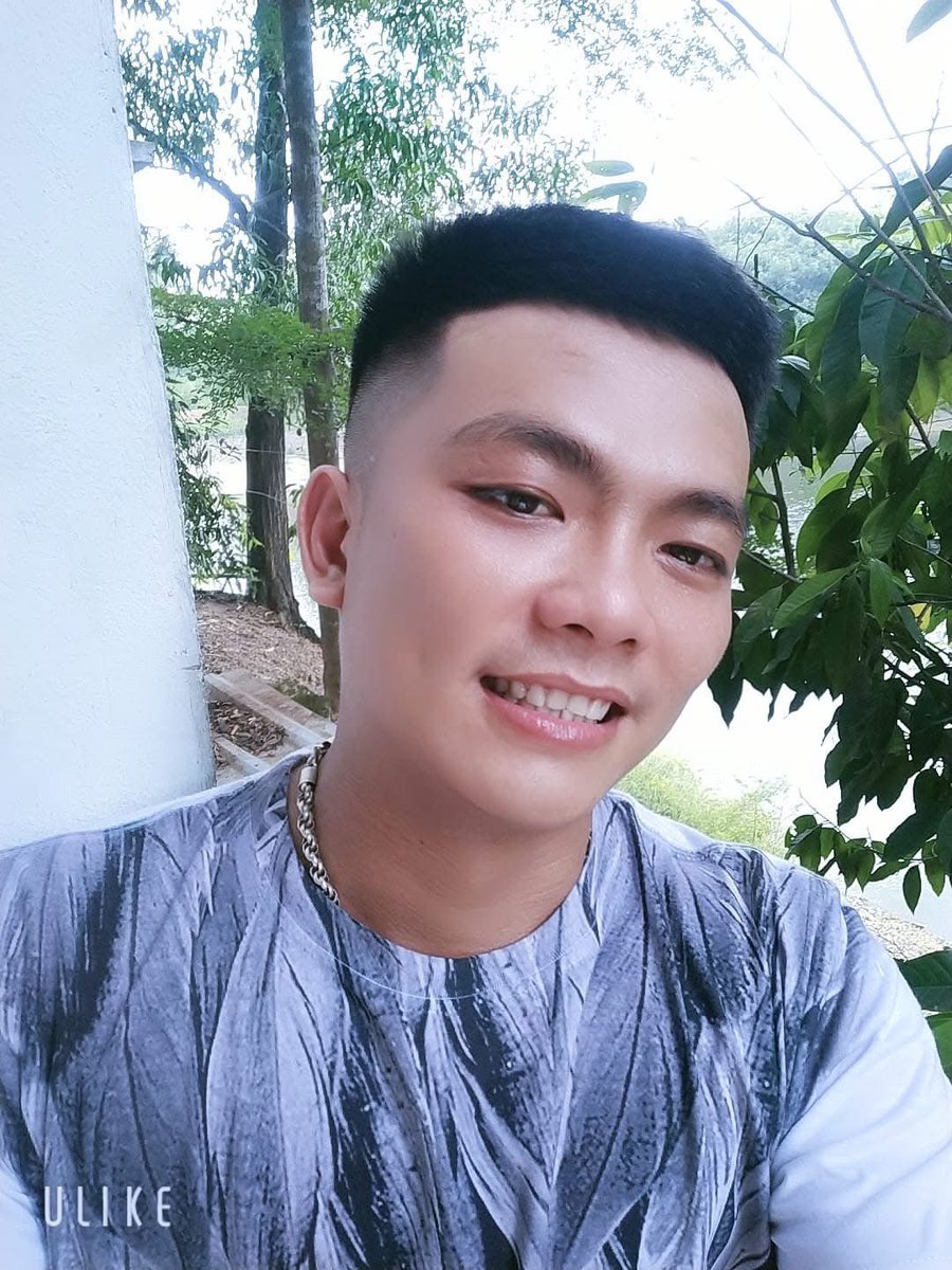 adgroupcamera_'s tweet photo. Ai muốn xem anh này chat sex với gái call video gọi gái bắn thì lẹ lẹ vào group vip bên mình nhé 
Sinh lý mạnh vãi ngày nào cũng call bắn mà tinh trùng bắn xa vãi 
Liên hệ : https://t.co/0XieRzbwu7
Xem full nhé https://t.co/O38CCqaon9