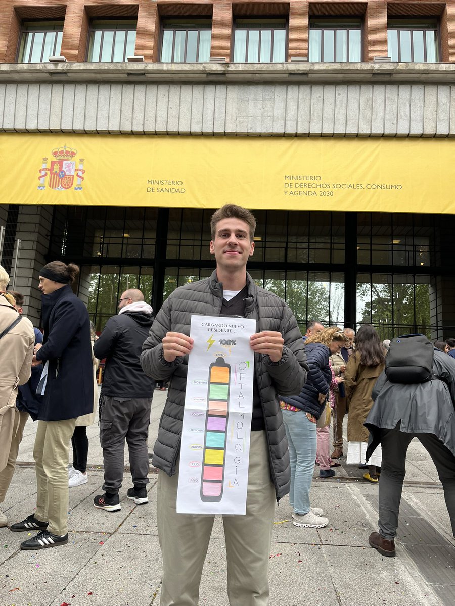 lmdavid__'s tweet photo. Oficialmente R1 de Oftalmología en Guadalajara!!! 😎 https://t.co/EUPbqrYjzA