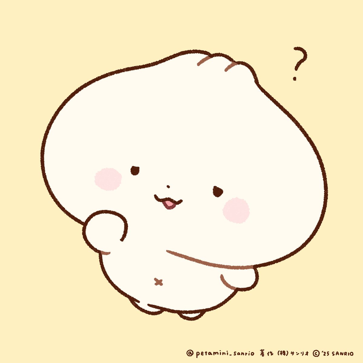 おとついまで元気だったちきうじんがしなしなになってるきがする…？