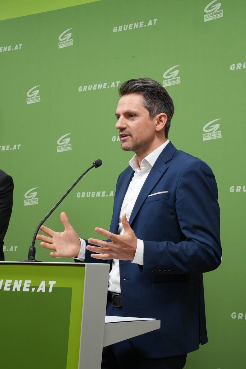 "Es wird deutlich, dass die Regierung sozial unverträglich kürzt: nämlich bei Familien, Kindern und jenen Menschen, die ohnehin schon mit wenig Geld auskommen müssen." 🗨️ <a href="/JakobCSchwarz/">Jakob Schwarz</a>