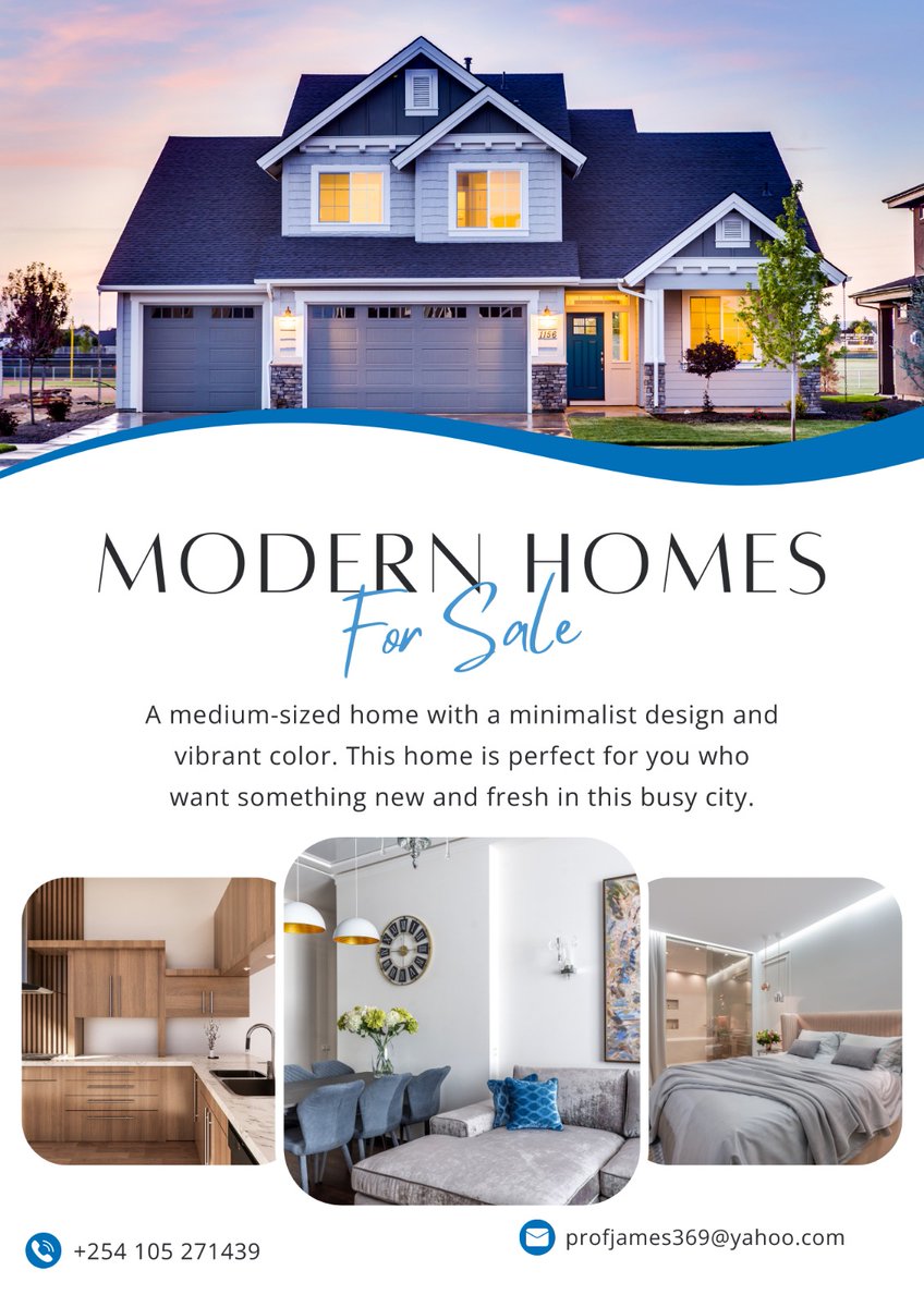 realtorjimworld's tweet image. Welcome to #Realtorjim are you looking to rent a unit in #Nyahururu talk to us..
2bedroom 10k, 11k ,8k, 18k
Own compound 20k