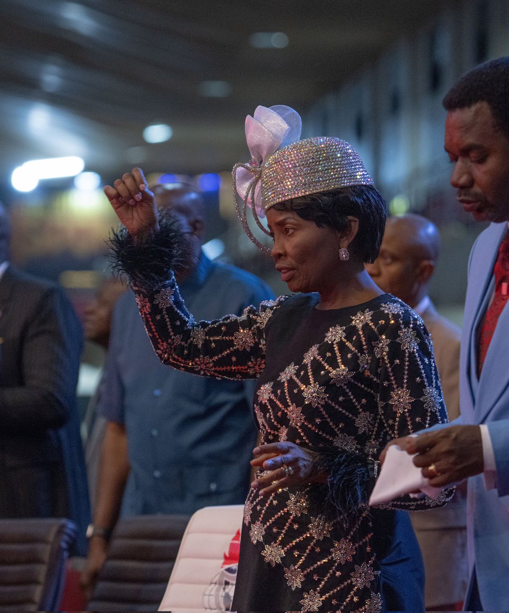If your purpose for living does not include serving the Lord, then you do not have the right purpose. Serving God prevents aimless wandering. Refuse to be idle or a bench warmer in Church. Be active and productive; find a need and fill it. In what area do you actively serve God?