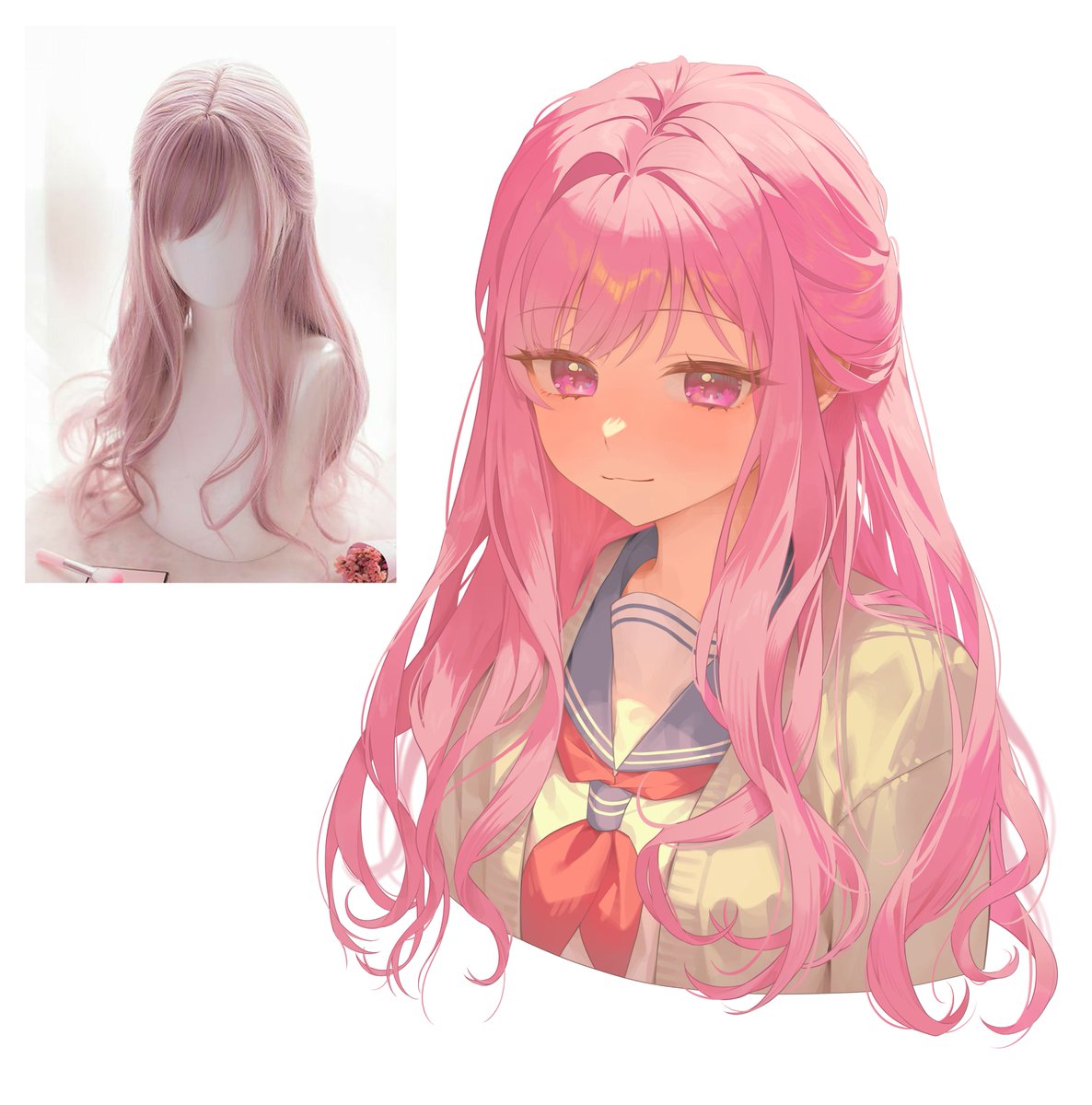 Study