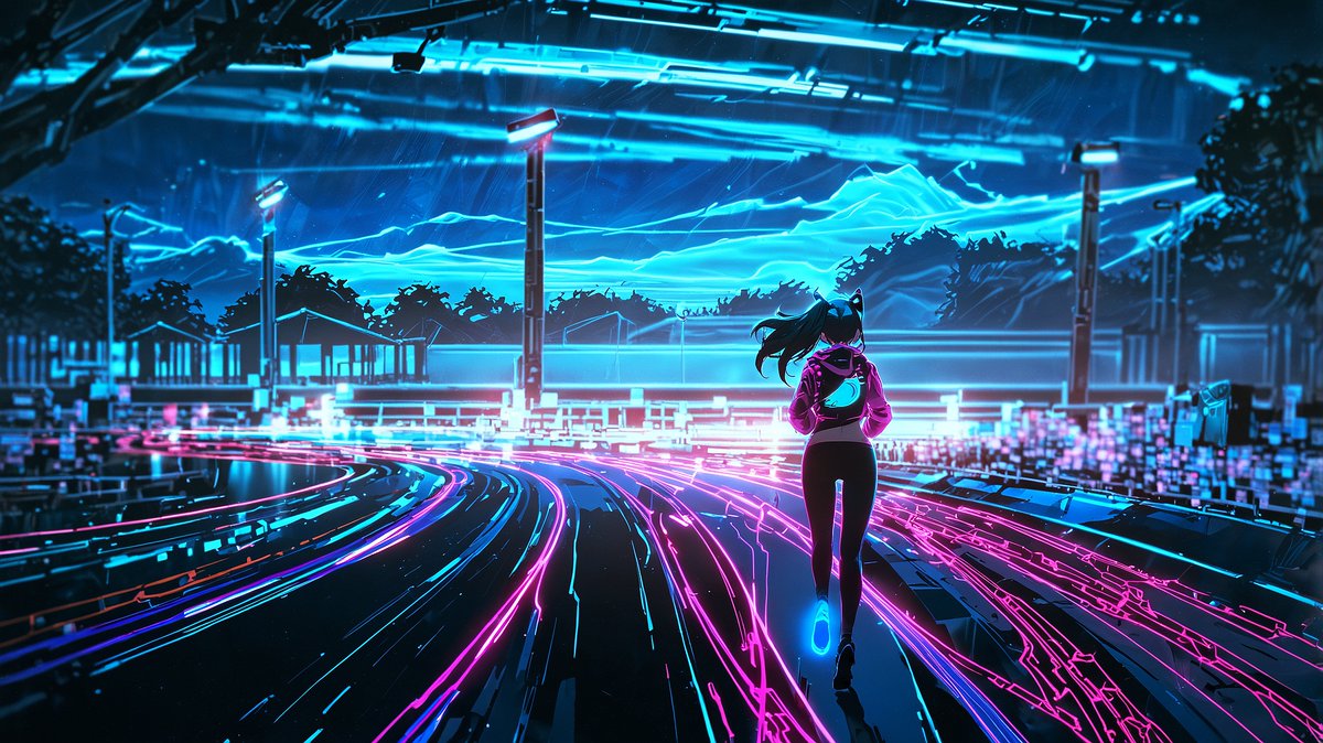 Project: ROSA tweet media