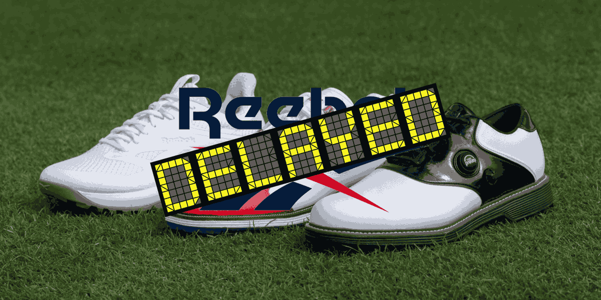 Andy Barr tweet media