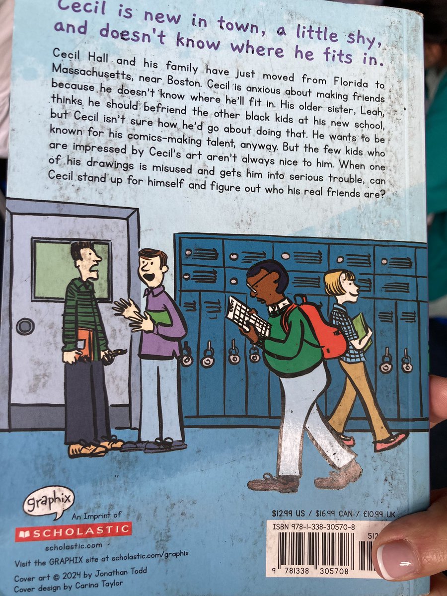 Steeton Primary tweet media