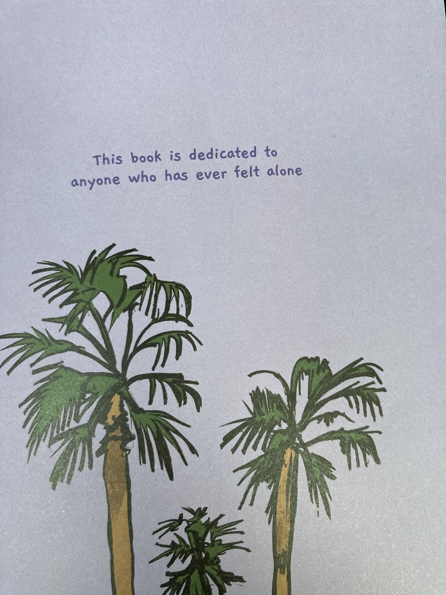 Steeton Primary tweet media