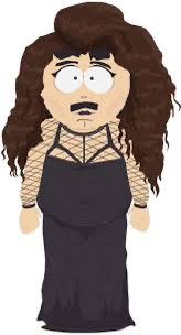 Tim Freeburn tweet media