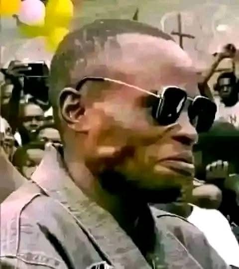 Peter Dumbari tweet media