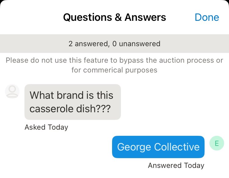 Erica McQueen tweet media