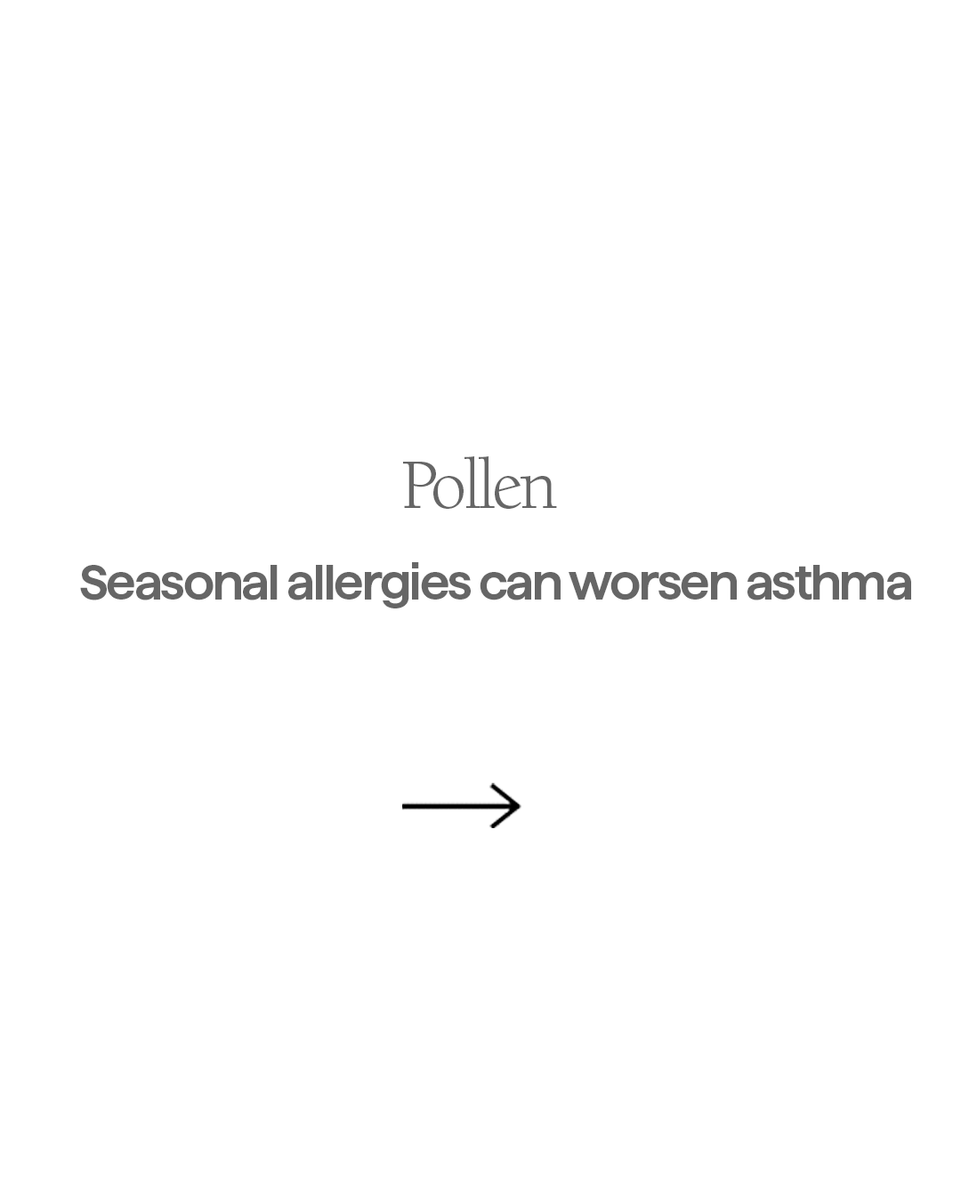 GETMEDCO tweet media