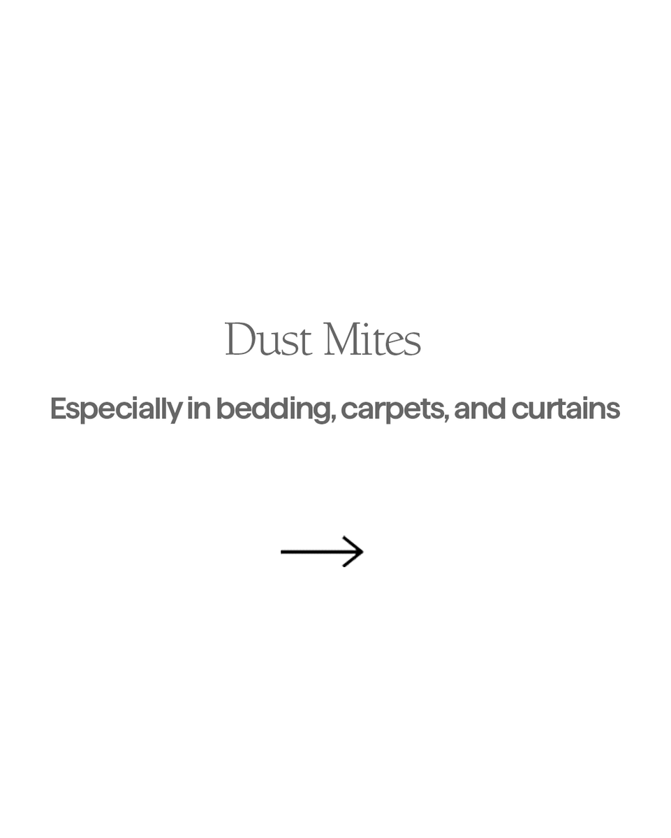 GETMEDCO tweet media