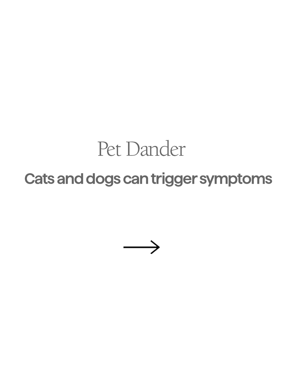 GETMEDCO tweet media