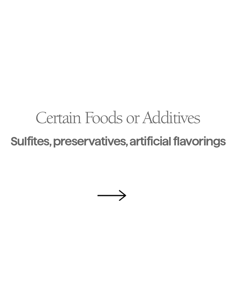 GETMEDCO tweet media