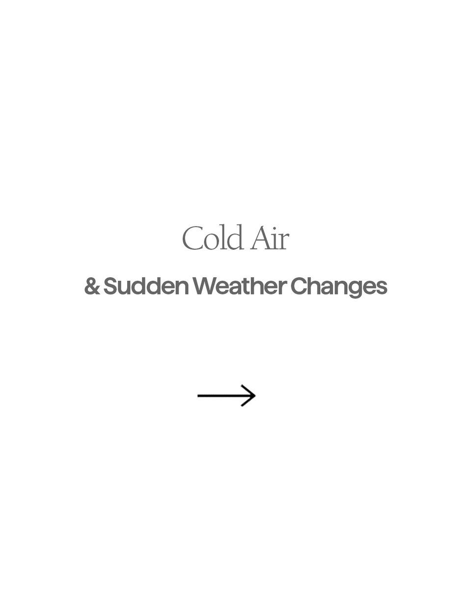 GETMEDCO tweet media