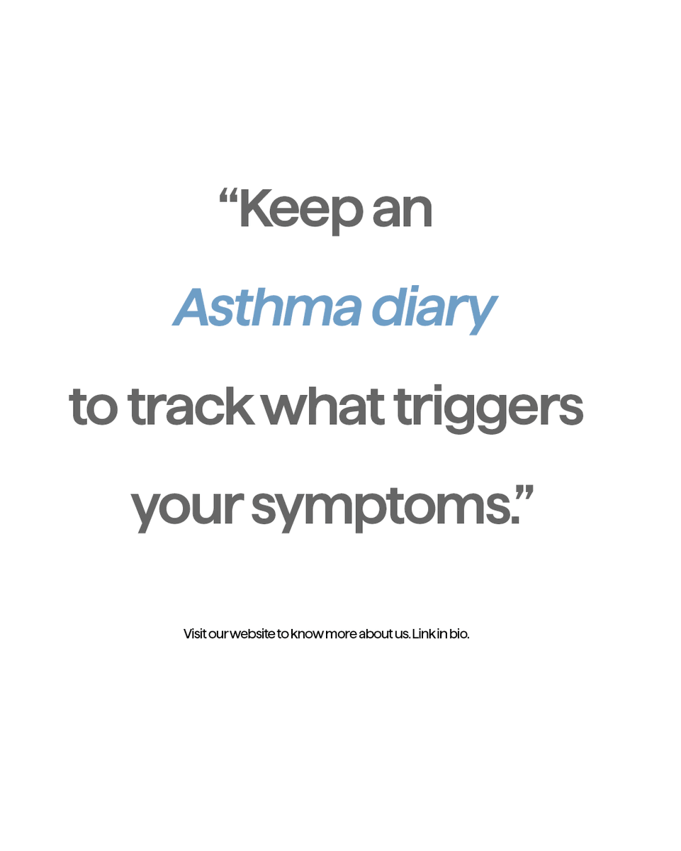 GETMEDCO tweet media