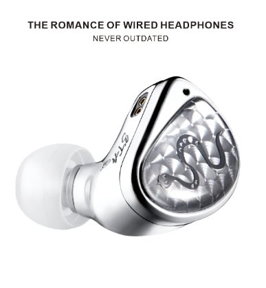 KeepHiFi.Global tweet media