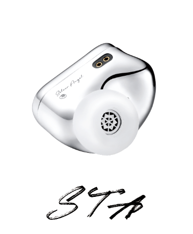 KeepHiFi.Global tweet media