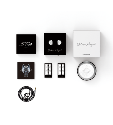 KeepHiFi.Global tweet media