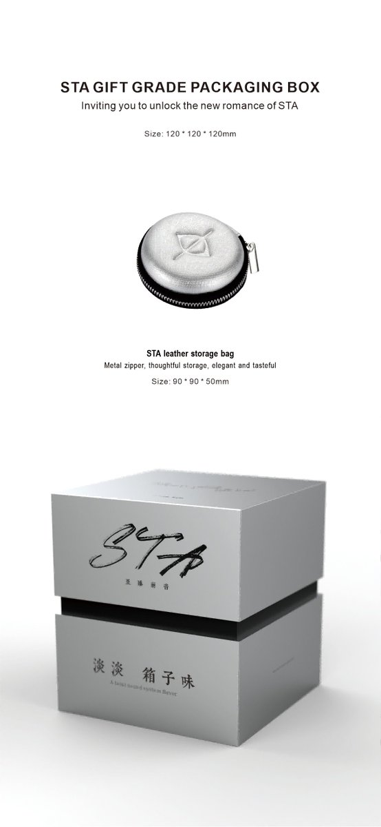 KeepHiFi.Global tweet media