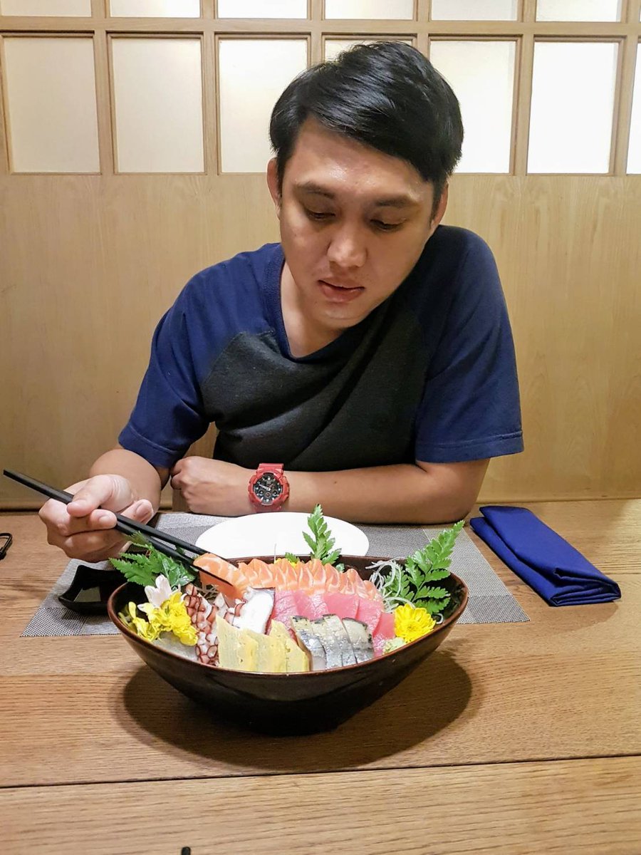 เปิดตัวไปไม่เคยรอด แอบแซ่บเป็นรอบๆ อยู่ได้ยาว 

#FWBเชียงใหม่ #เชียงใหม่นัดเย็ด #onsเชียงใหม่ #onsเชียงใหม่ #นัดเย็ดมช #นัดเย็ดหางดง #นัดเย็ดสันติธรรม #นัดเย็ดเจ็ดยอด #นัดเย็ดเชียงใหม่ #นัดเย็ดแม่โจ้ #เชียงใหม่นัดเย็ด