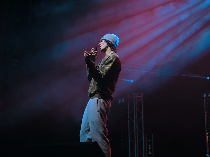 Broadway tweet media