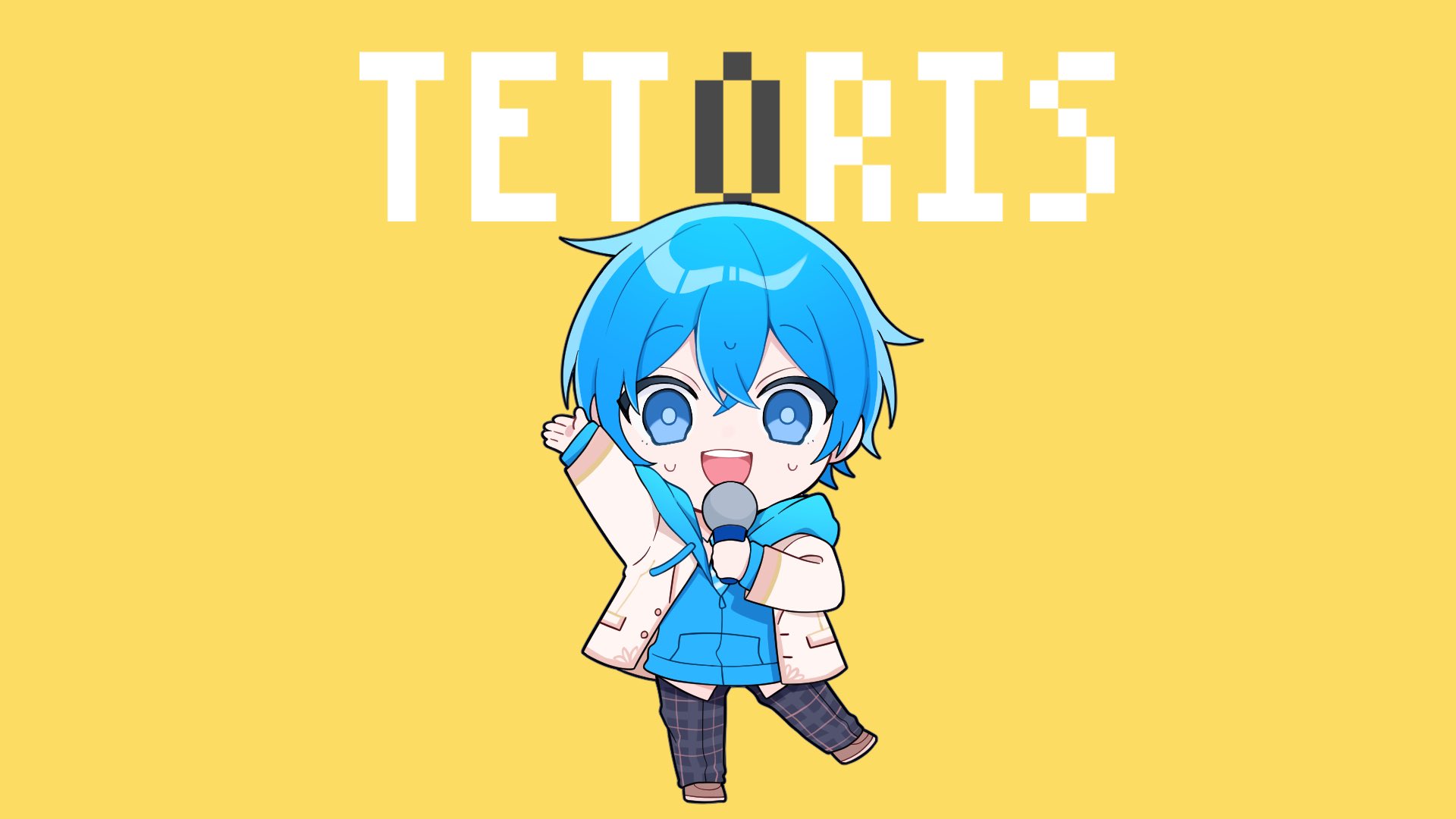 すとぷり　コロンくんまとめ ころんくん@すとぷり (@Colon56Nsab) / X