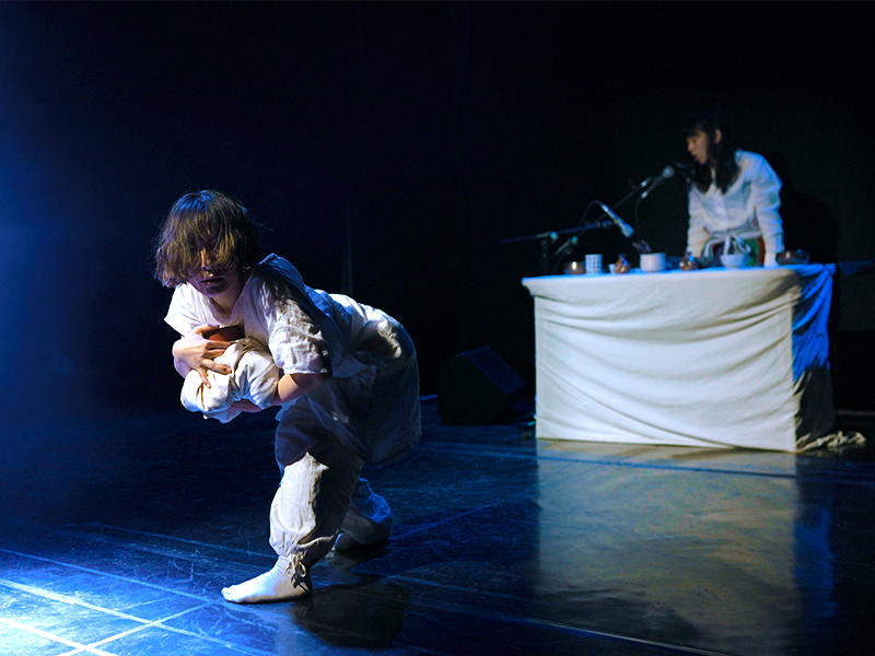 Broadway tweet media