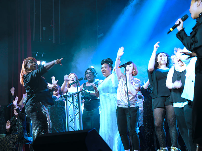 Broadway tweet media