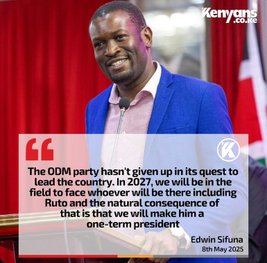 Socials Soko tweet media