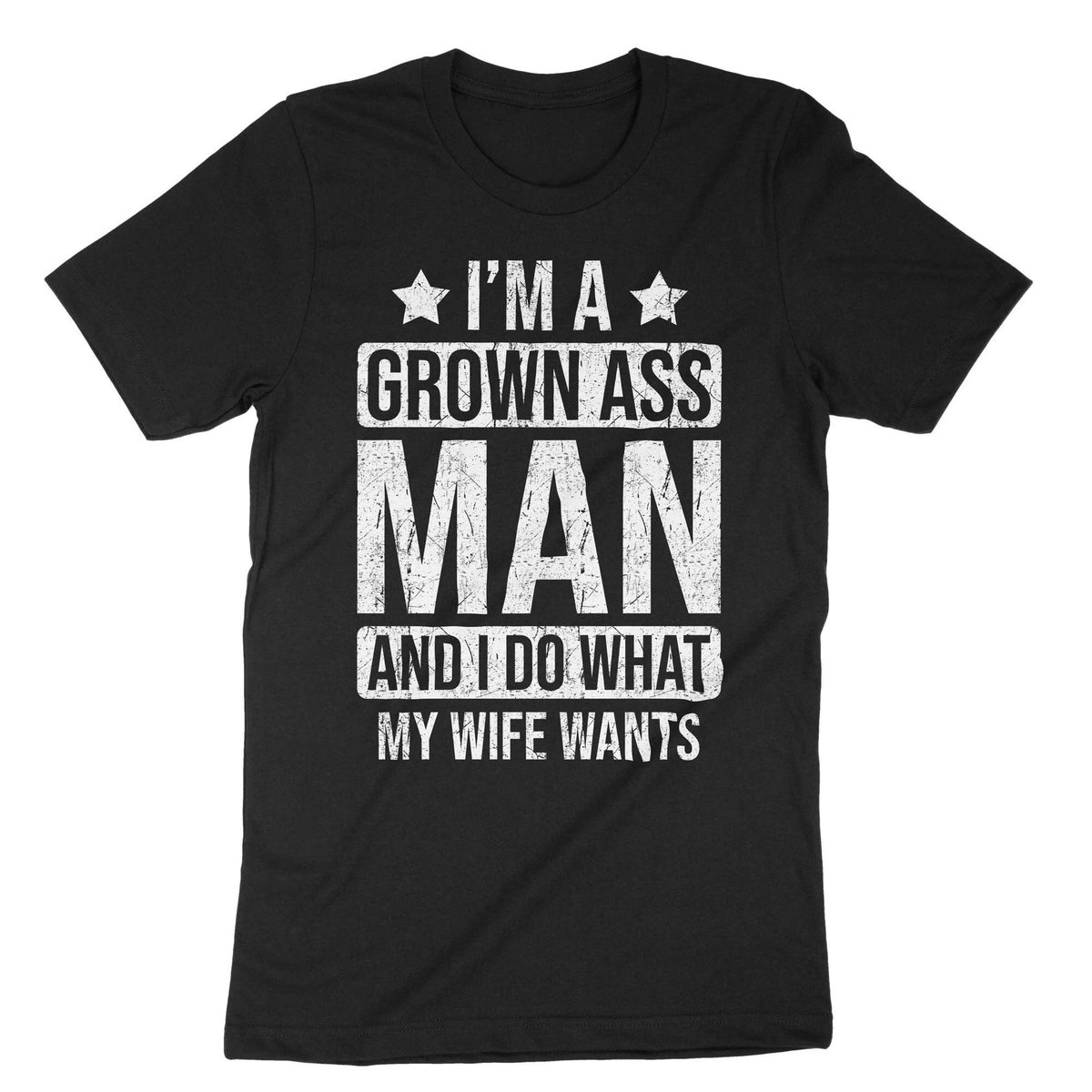 Your f/o in this