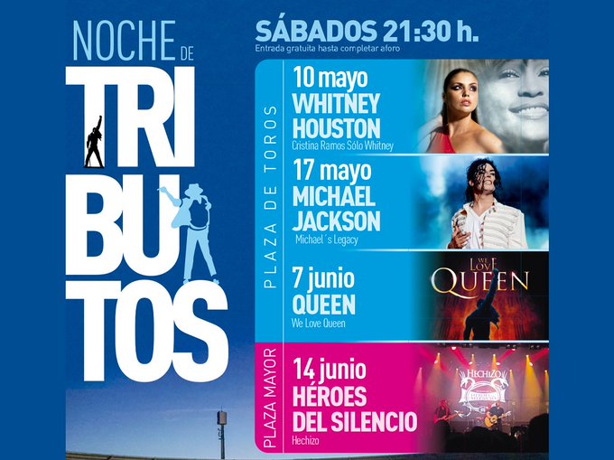 Foto cedida por Ayuntamiento de Torrejón