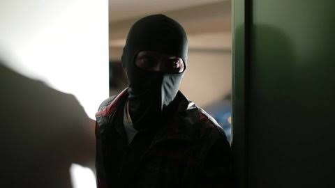 On May 8, 2025, a family in Limpopo, South Africa, endured a horrific home invasion. 

Armed intruders broke into their home around 2 am, tied up the father, and demanded valuables. 

They shot the family's 2o-year-old son in the head, killing him, and raped their 17-year-old