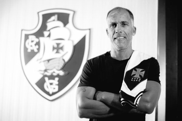 Arturdeteu's tweet image. O FELIPE NUNCA ME ENGANEI ELE SEMPRE FOI MASCARADO,AGORA O PEDRINHO FOI UMA DECEPÇÃO!!!
#ForaPedrinho
#ForaFelipe
#ForaMarceloSantana