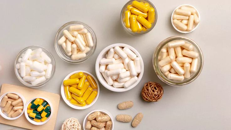 Katleen Brown tweet media