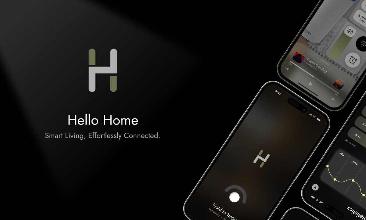 Suraj Prakhar ༎ຶ‿༎ຶ (@surajprakhar) on Twitter photo I just published UI/UX Case Study: Smart Home Control System medium.com/p/ui-ux-case-s…
<a href="/figma/">Figma</a>
<a href="/awwwards/">awwwards.</a> <a href="/smashingmag/">Smashing Magazine 🇺🇦 🏳️🌈</a>
<a href="/uxdesigncc/">UX Collective</a>
@theferro
<a href="/daneden/">Danielle Hamilton</a>
@uxbeginner
@pablohoneydev
<a href="/linuz90/">Fabrizio Rinaldi</a> I just published UI/UX Case Study: Smart Home Control System medium.com/p/ui-ux-case-s…
<a href="/figma/">Figma</a>
<a href="/awwwards/">awwwards.</a> <a href="/smashingmag/">Smashing Magazine 🇺🇦 🏳️🌈</a>
<a href="/uxdesigncc/">UX Collective</a>
@theferro
<a href="/daneden/">Danielle Hamilton</a>
@uxbeginner
@pablohoneydev
<a href="/linuz90/">Fabrizio Rinaldi</a>