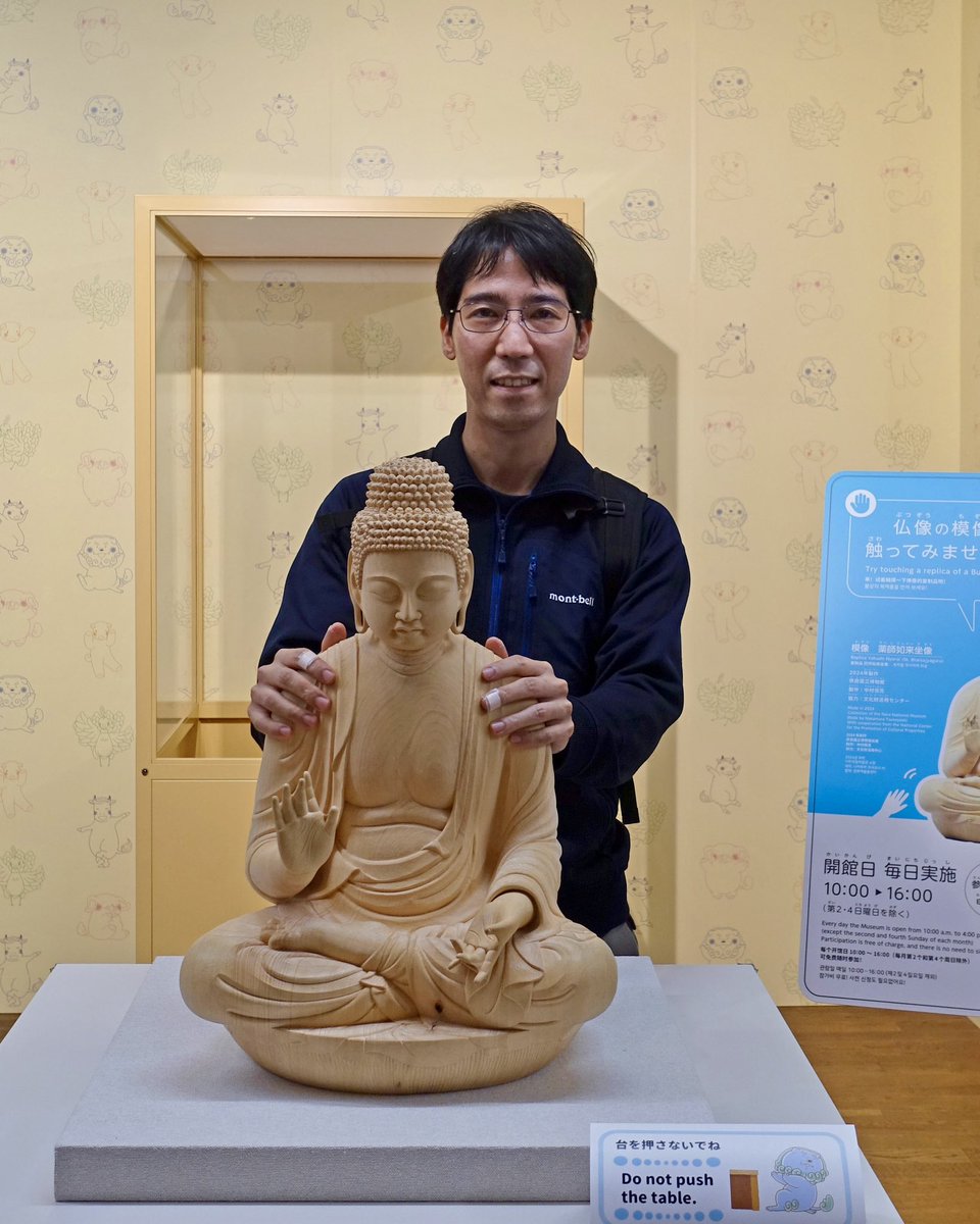 中国画像石全集 全8巻揃 / 兪偉超 蒋英炬 | 歴史・考古学専門