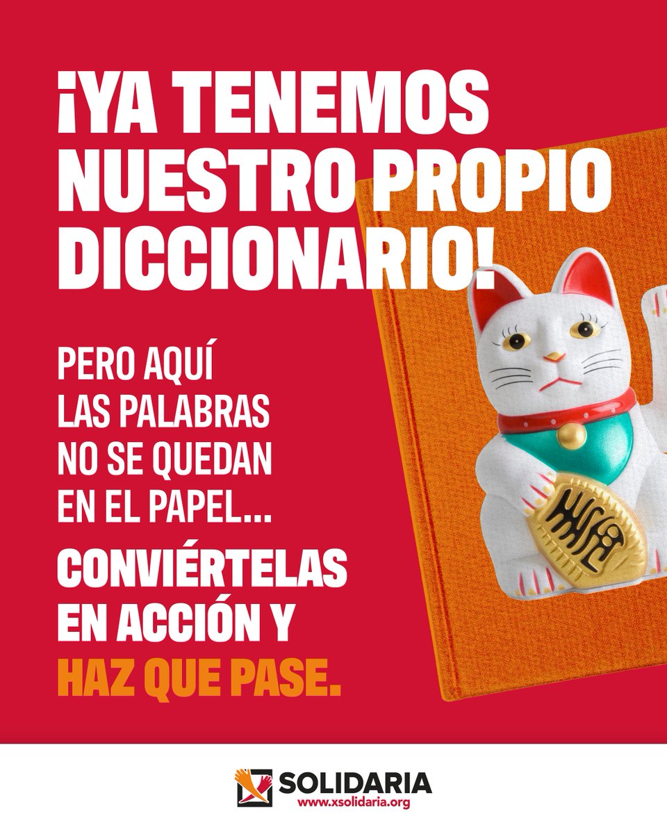 Alcer.Leon tweet media