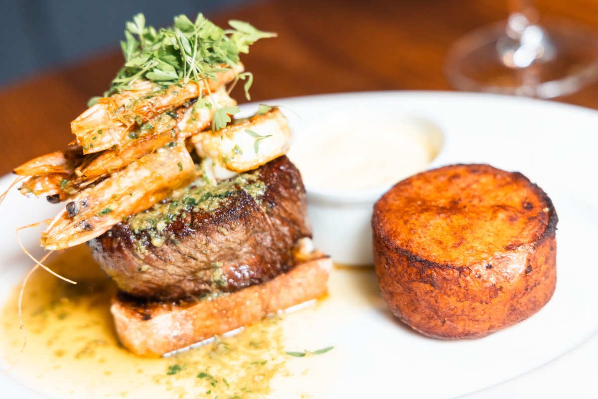 DestinationLCR's tweet photo. Liverpool Restaurant Week is back!

From 10–18 May, enjoy 9 days of delicious deals across the city, with offers ranging from £5 to £35.

Over 80 venues are participating, including Lunya, Fazenda &amp; The Alchemist.

Find out more➡️
https://t.co/VgU8mlDj7o
#LiverpoolRestaurantWeek https://t.co/PxFwoZyqFj