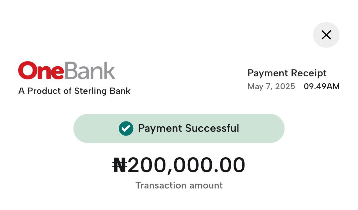 WhaleViewChart's tweet image. Once I DM and you don’t reply, I’ll move to next person. 

Let me pick those following @Thechefchi_ and @thecheffchioma 

Pick number from 1-700