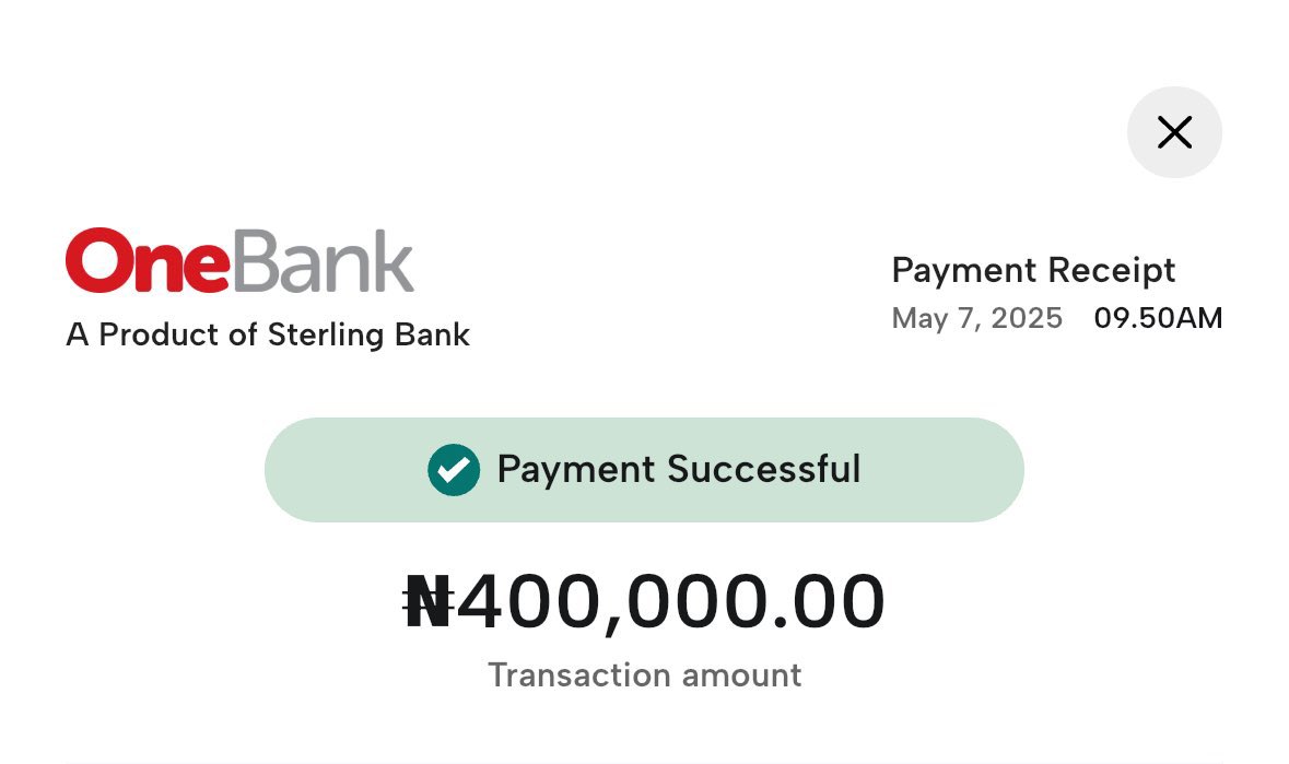 WhaleViewChart's tweet image. Once I DM and you don’t reply, I’ll move to next person. 

Let me pick those following @Thechefchi_ and @thecheffchioma 

Pick number from 1-700