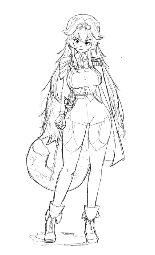 UnderFroog 🇮🇩 tweet media