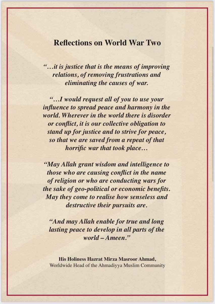 London_Mosque's tweet photo. https://t.co/0WOtCV9xXV