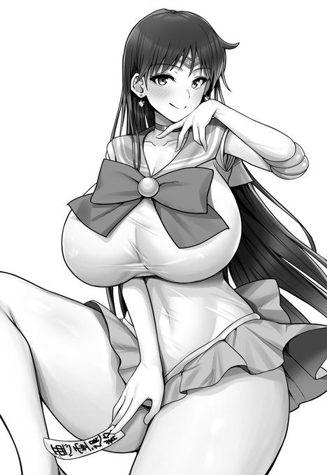 ็ซๆใซไปฃใใฃใฆ!!(rkgk)