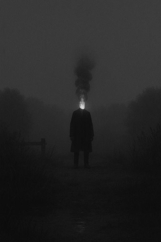 nocturnmachine's tweet photo. https://t.co/uKLxEVj0fb