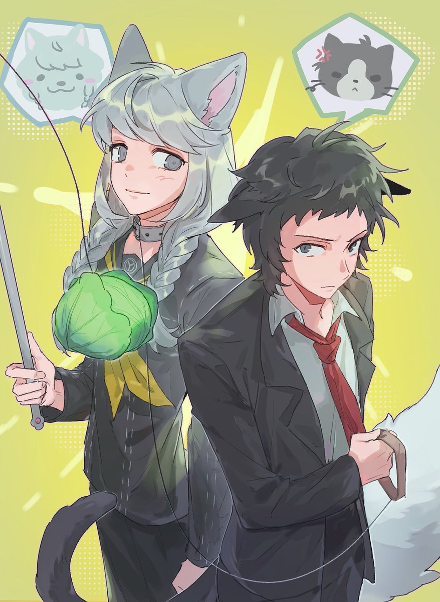 Mz (@Cicizmm) / Posts / X